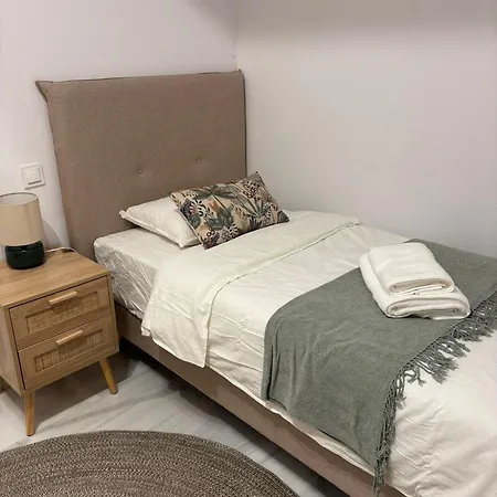 Bella Luxury * カルプ