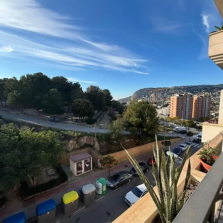 Bella Luxury * カルプ