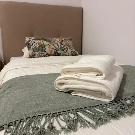 Bella Luxury * カルプ