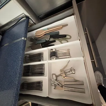 Bella Luxury * Calpe