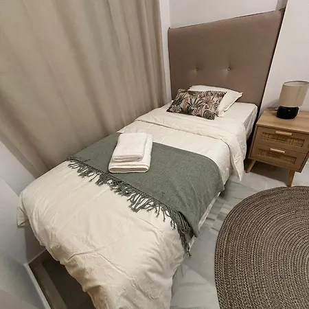 Bella Luxury * Calpe