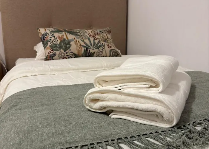 Bella Luxury * Calpe