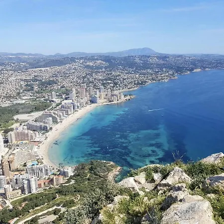 Apartament Bella Luxury *