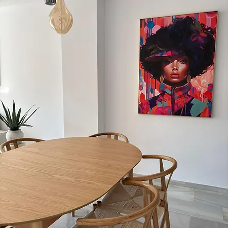 Bella Luxury * Calpe